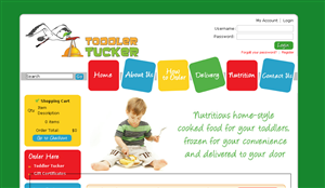 Design de Logo par mosu pour ce projet | Design : #6376509