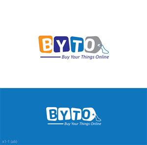 Logo Design by  Esolbiz