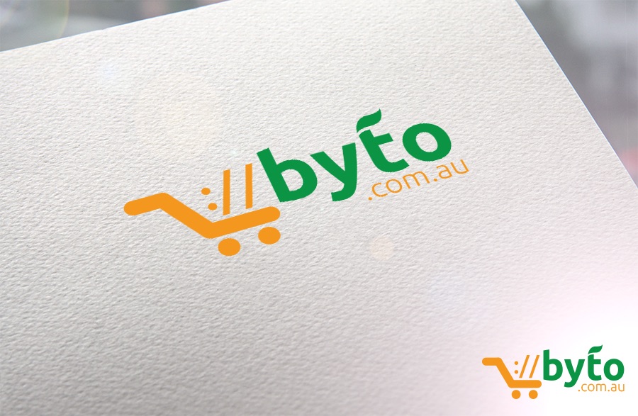 Diseño de Logo por Anooshaa Kachhia para este proyecto | Diseño #6409298