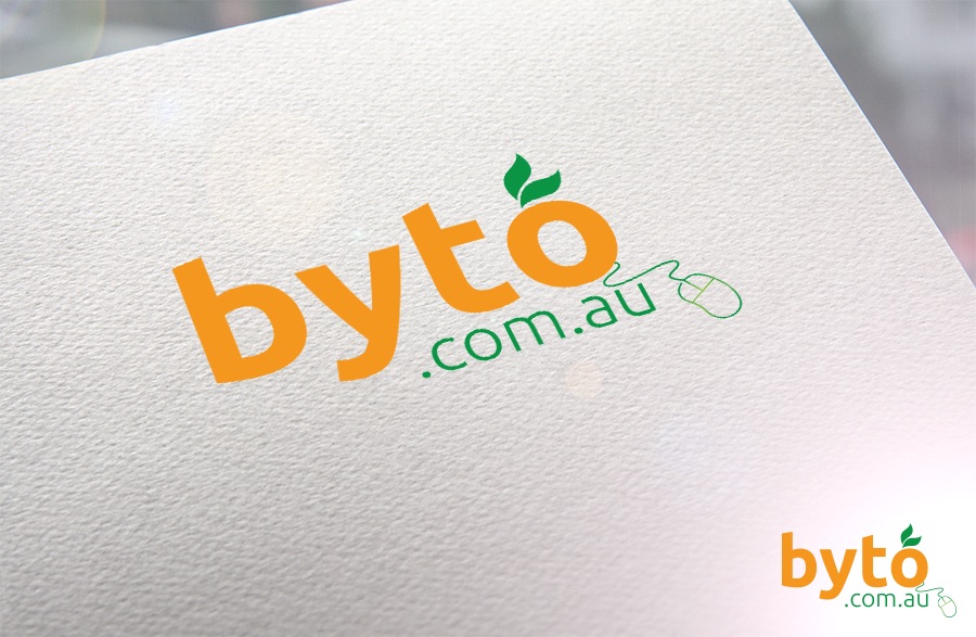 Logo Design by Anooshaa Kachhia for this project | Design #6409307