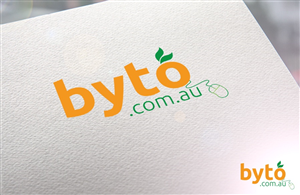 Logo Design by Anooshaa Kachhia for this project | Design: #6409307