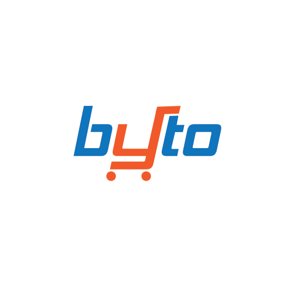 Logo Design by sansan for this project | Design #6357055