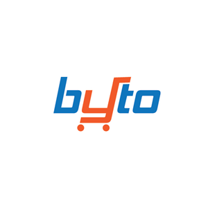 Logo Design by sansan for this project | Design #6357055