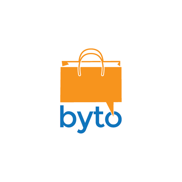 Logo Design by sansan for this project | Design #6357740