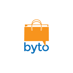 Logo Design by sansan for this project | Design: #6357740