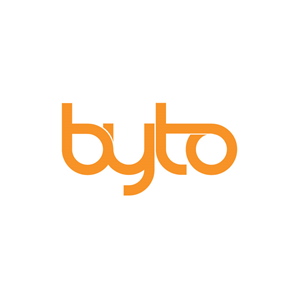 Logo Design by Design Possibilities for this project | Design: #6418583