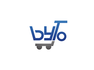 Logo Design by artistika for this project | Design #6345405