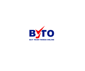 Logo Design by Free Hand Creationz for this project | Design: #6372877