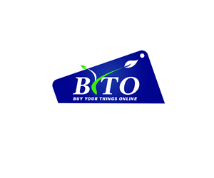 Logo Design by Free Hand Creationz for this project | Design: #6372986