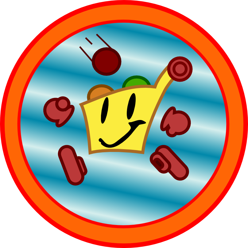 Diseño de Logo por RemiWorks para este proyecto | Diseño #6350637