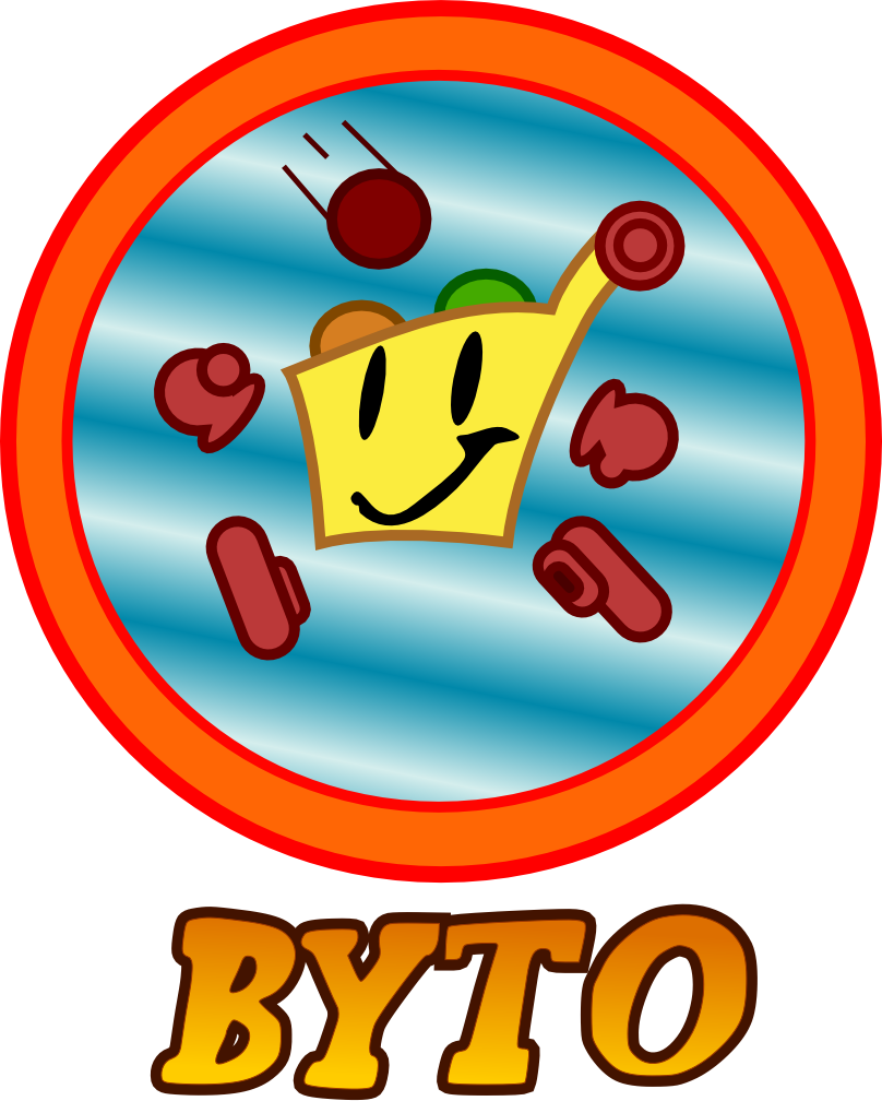 Diseño de Logo por RemiWorks para este proyecto | Diseño #6350669