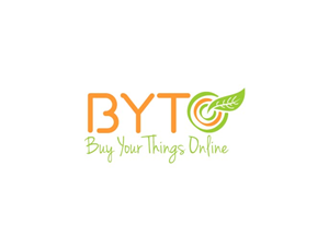 Logo Design by wonderland for this project | Design: #6346142