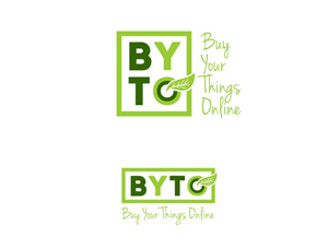 Logo Design by wonderland for this project | Design: #6355780