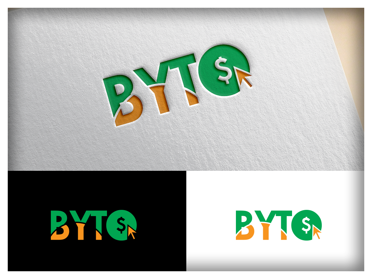 Logo Design by ArtMissile for this project | Design #6395085