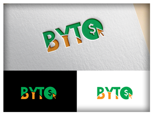 Logo Design by ArtMissile for this project | Design #6395085