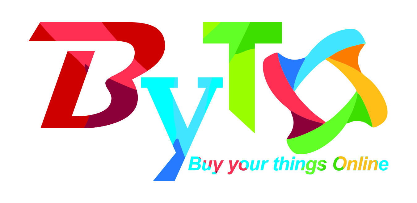 Design de Logo par Eseoghene Ohwojeheri pour ce projet | Design #6362334