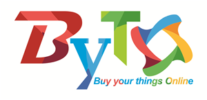 Logo Design by Eseoghene Ohwojeheri