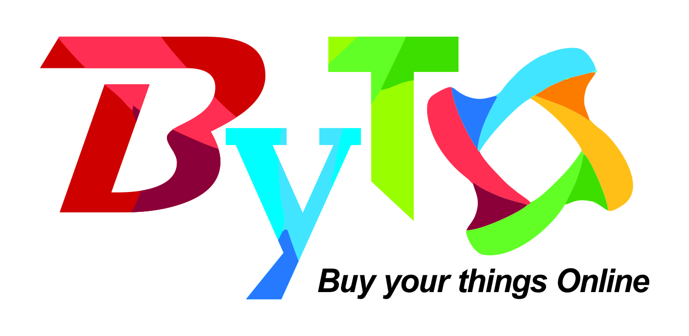 Diseño de Logo por Eseoghene Ohwojeheri para este proyecto | Diseño #6362337