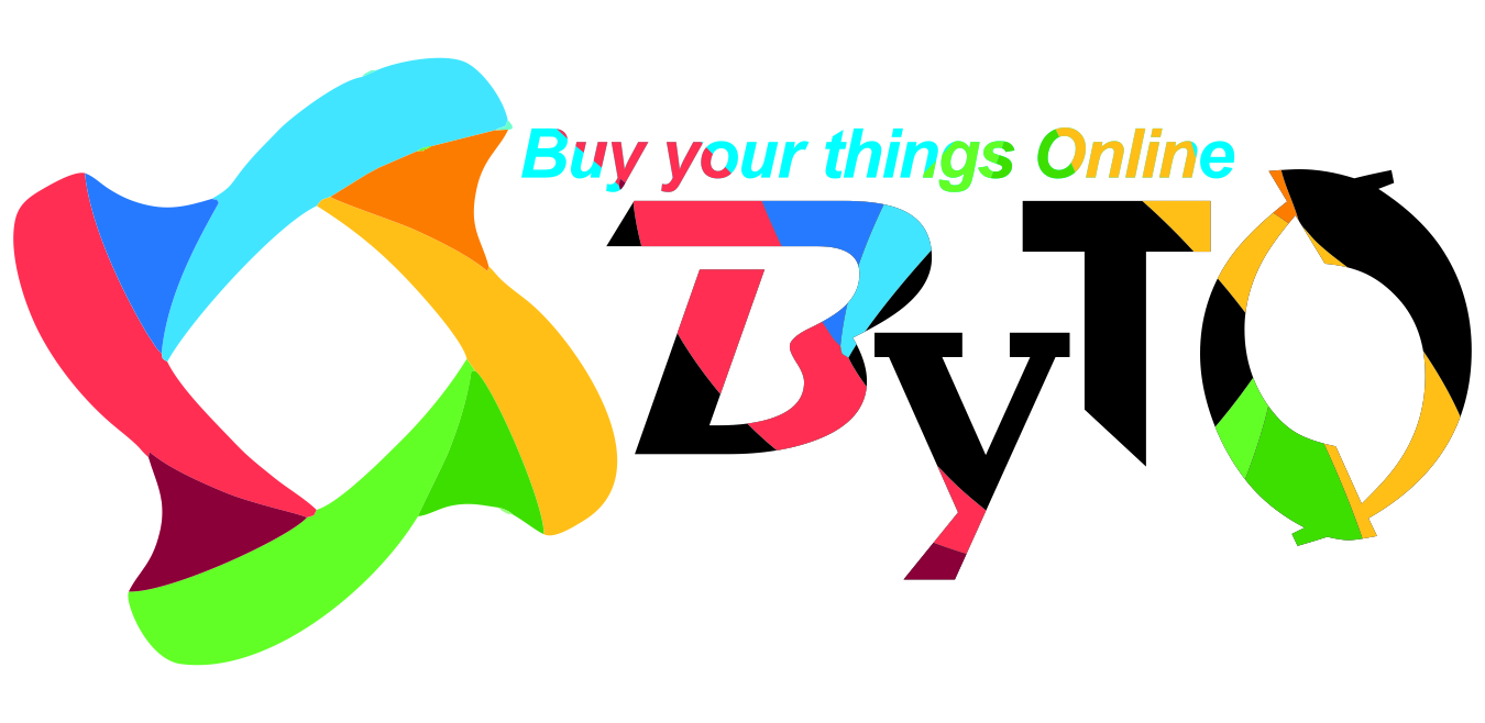 Diseño de Logo por Eseoghene Ohwojeheri para este proyecto | Diseño #6362346