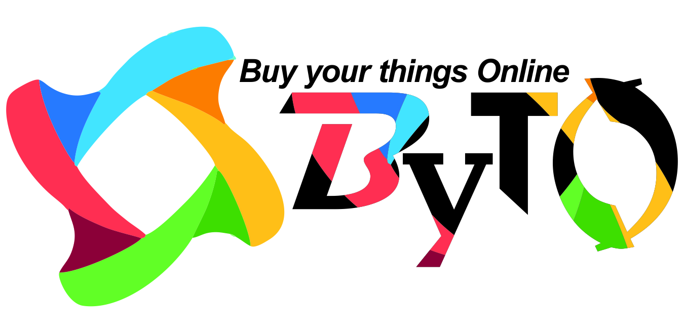 Diseño de Logo por Eseoghene Ohwojeheri para este proyecto | Diseño #6362349