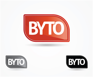 Logo Design by Abdul Haseeb for this project | Design #6423212