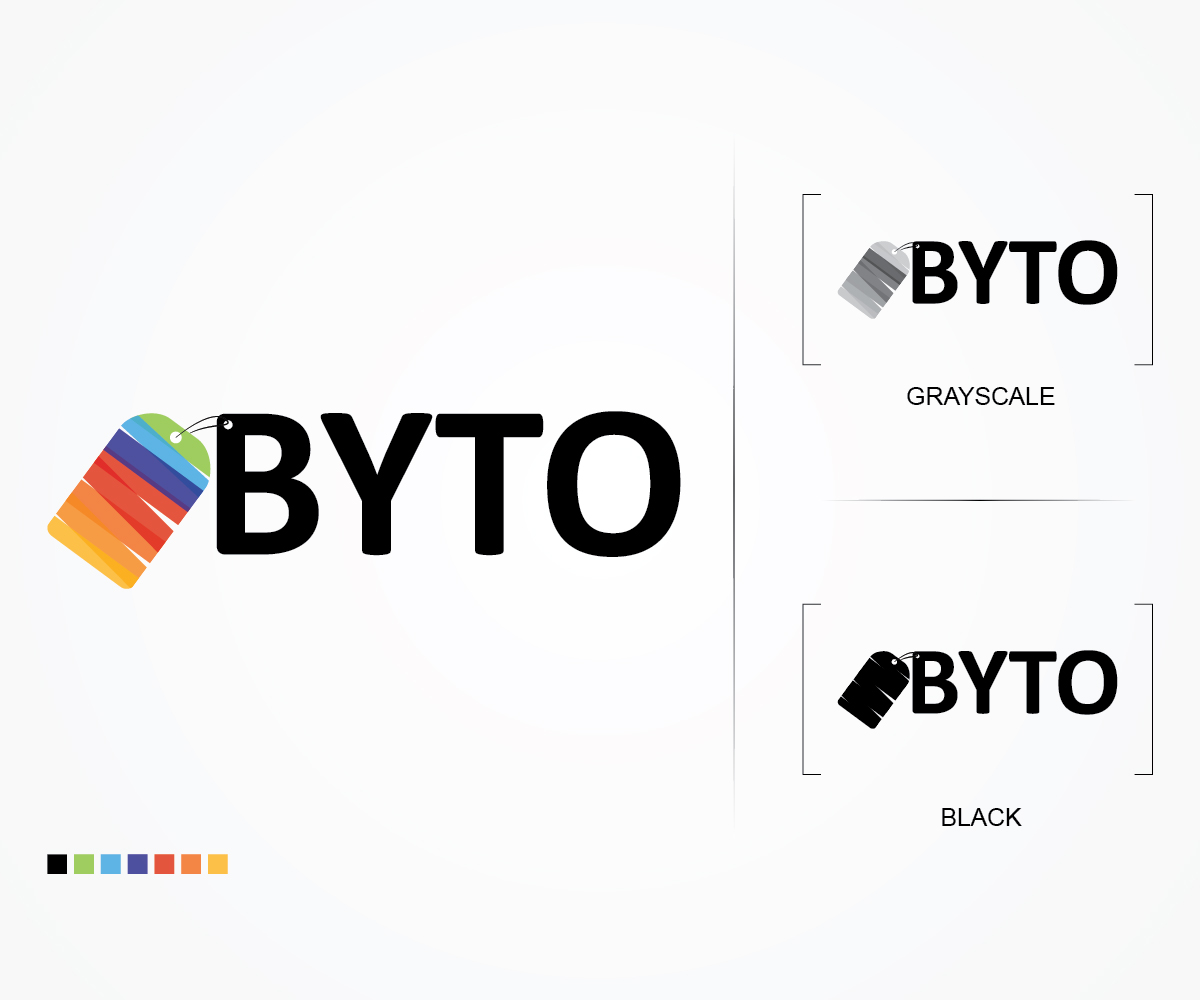 Logo Design by Abdul Haseeb for this project | Design #6423234