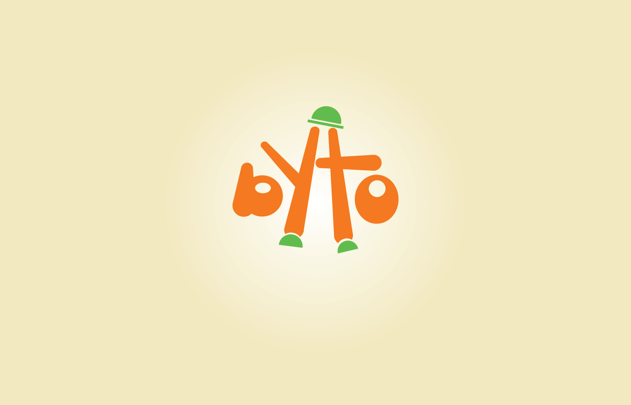 Logo Design by unitedsolpk for this project | Design #6354199