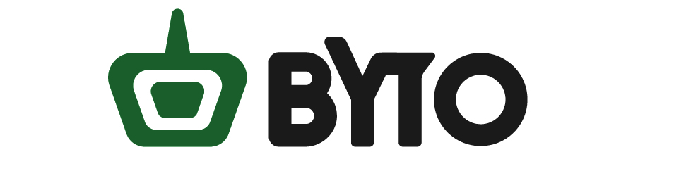 Design de Logo par krasnypiotr pour ce projet | Design #6344725