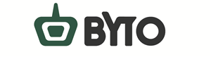 Logo Design by krasnypiotr