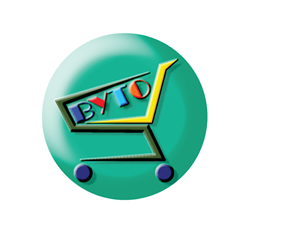 Logo Design by soumo.devil