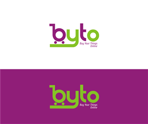 Logo Design by tutubis