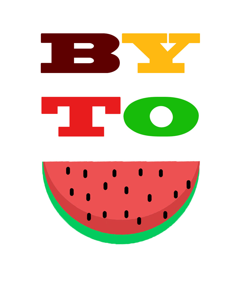 Diseño de Logo por sethbuchan para este proyecto | Diseño #6388003