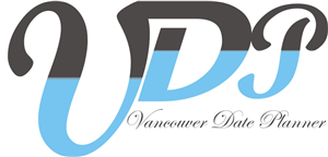Logo Design by Ani