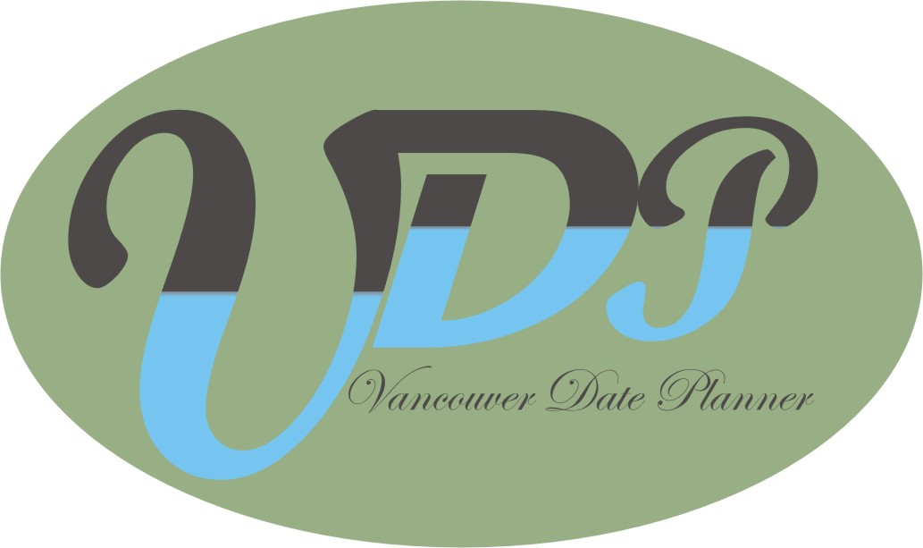 Logo Design by Ani for Date Planner | Design #1678530