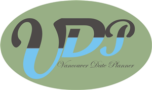 Logo Design by Ani for Date Planner | Design: #1678530