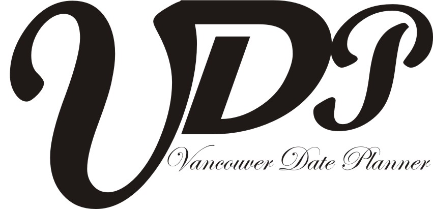 Logo Design by Ani for Date Planner | Design #1678533