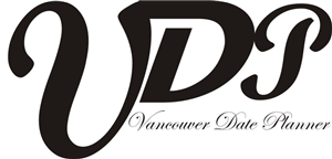 Logo Design by Ani for Date Planner | Design: #1678533