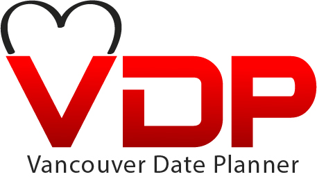 Logo Design by Delfindesign for Date Planner | Design #1712054