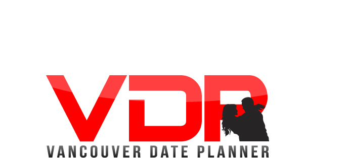 Logo Design by Delfindesign for Date Planner | Design #1712216