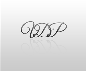 Logo Design by Next Level Designs