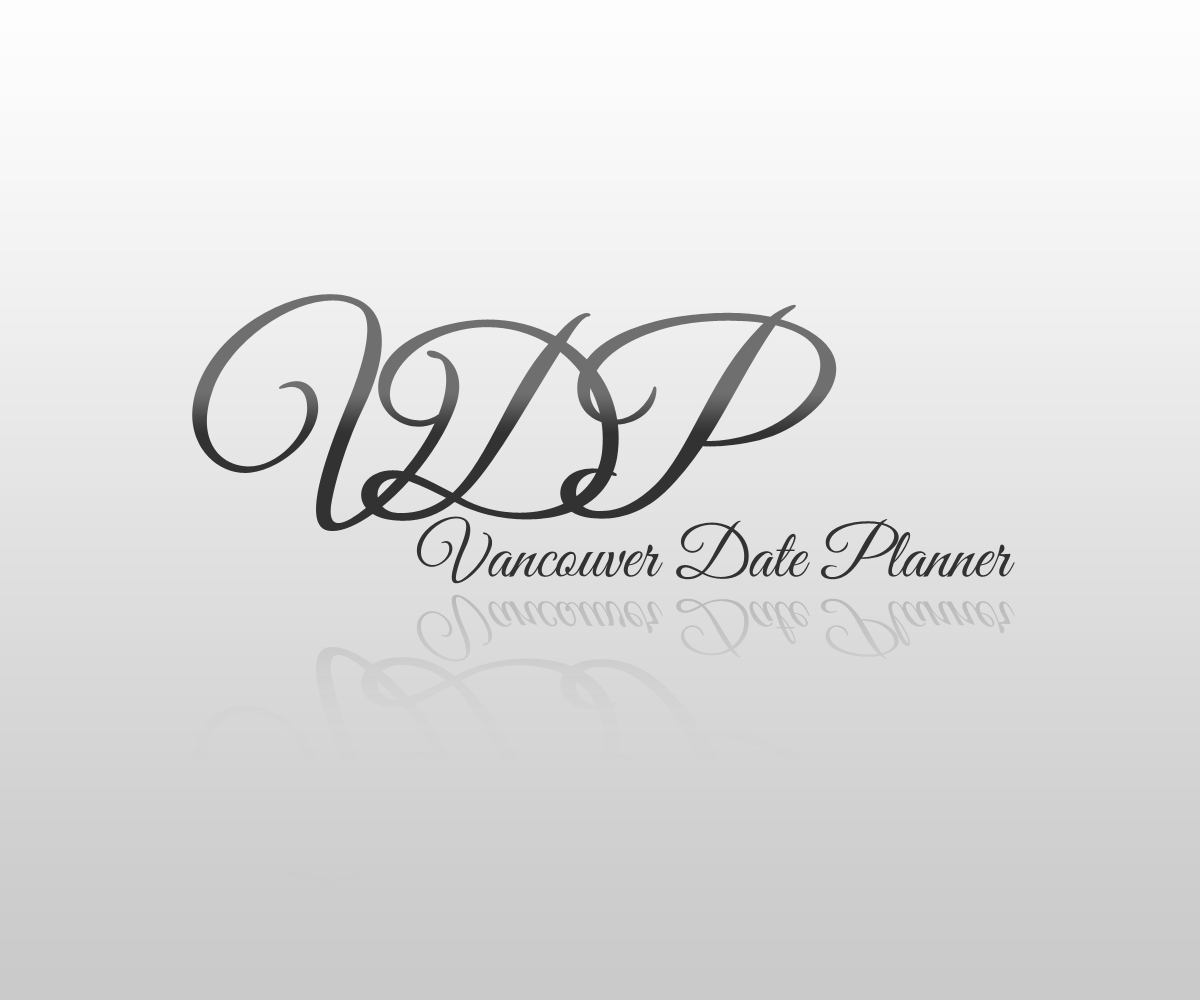 Logo Design by Next Level Designs for Date Planner | Design #1714624