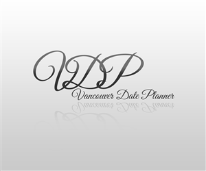 Logo Design by Next Level Designs for Date Planner | Design: #1714624
