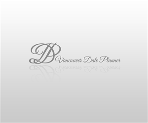 Logo Design by Next Level Designs for Date Planner | Design: #1714634
