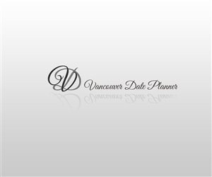 Logo Design by Next Level Designs for Date Planner | Design: #1714702