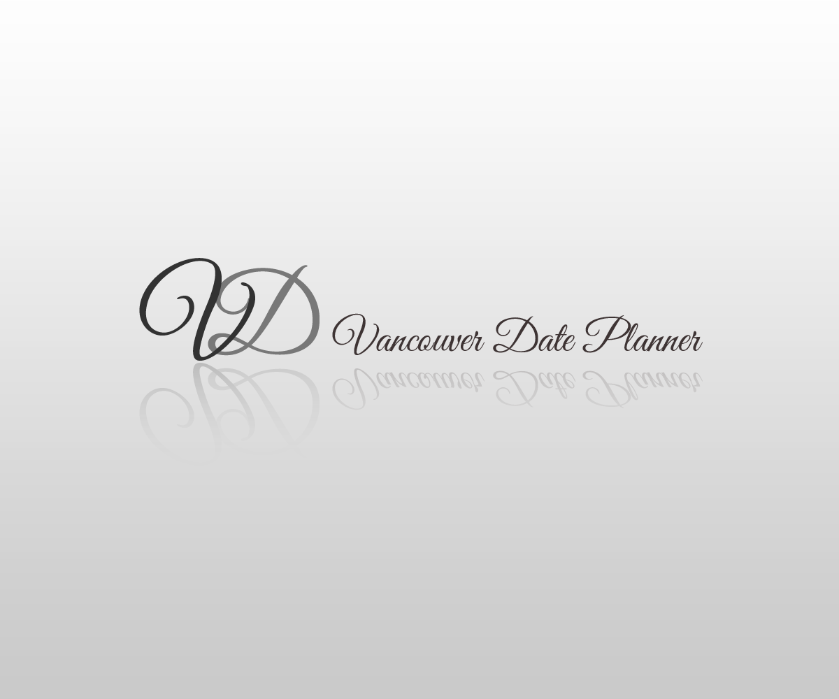 Logo Design by Next Level Designs for Date Planner | Design #1714710
