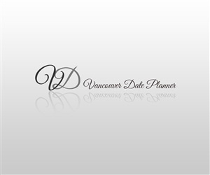 Logo Design by Next Level Designs for Date Planner | Design: #1714710