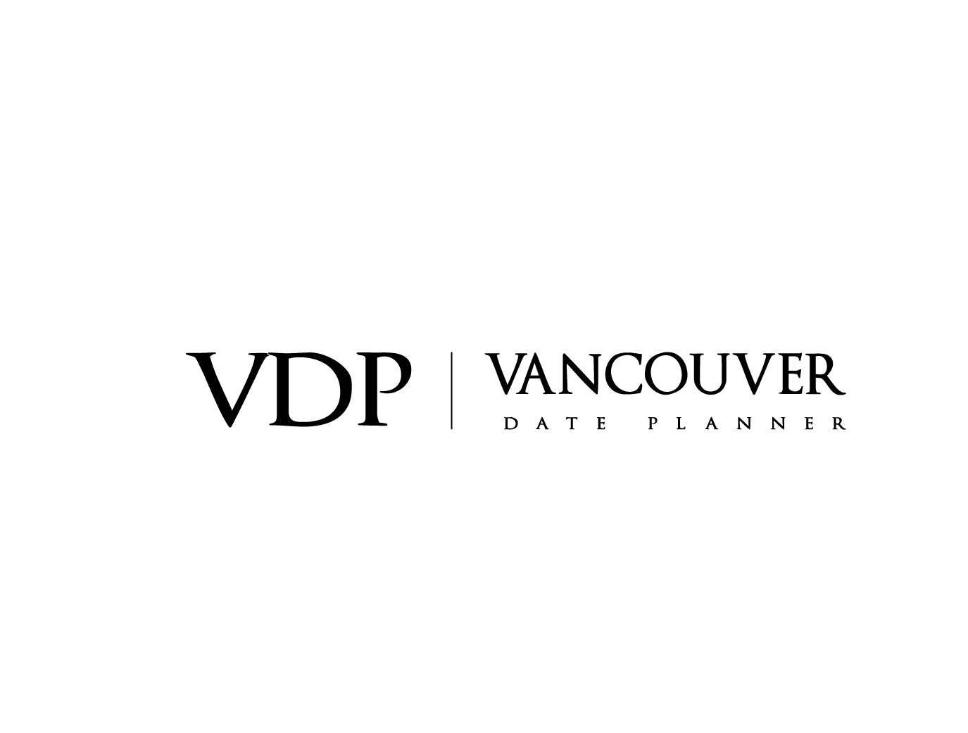 Logo Design by Pv_999 for Date Planner | Design #1710223