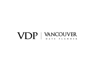 Logo Design by Pv_999 for Date Planner | Design: #1710223