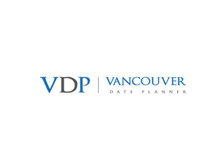 Logo Design by Pv_999 for Date Planner | Design: #1733664