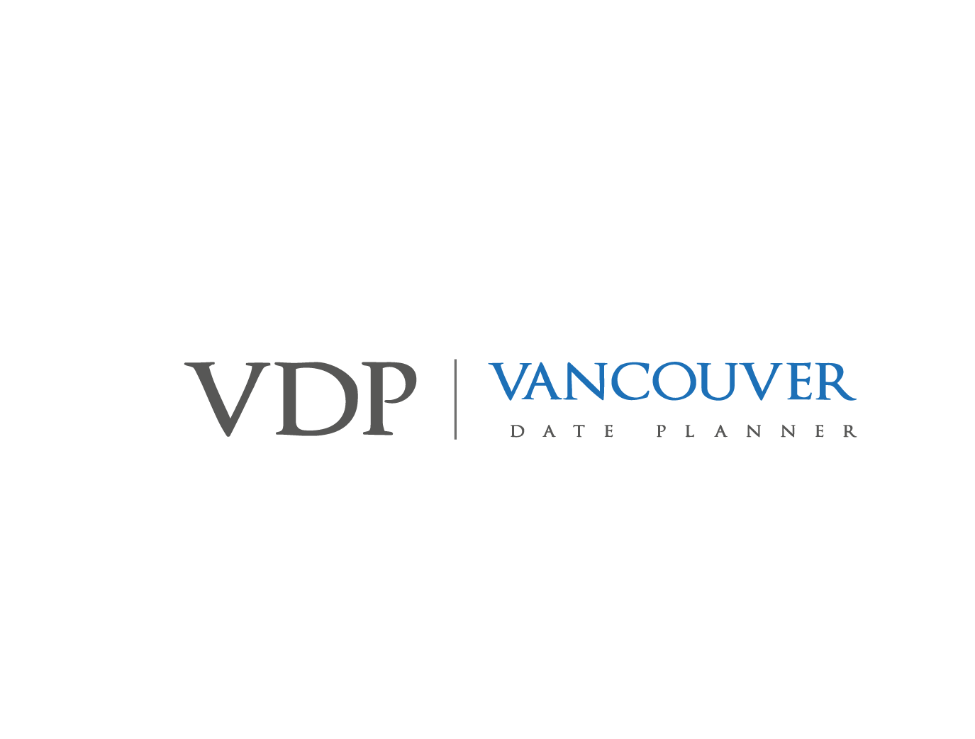 Logo Design by Pv_999 for Date Planner | Design: #1746459